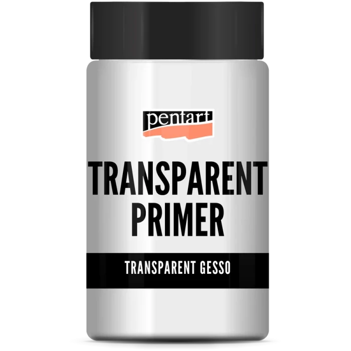 Transparentny primer-gesso-49718.jpg