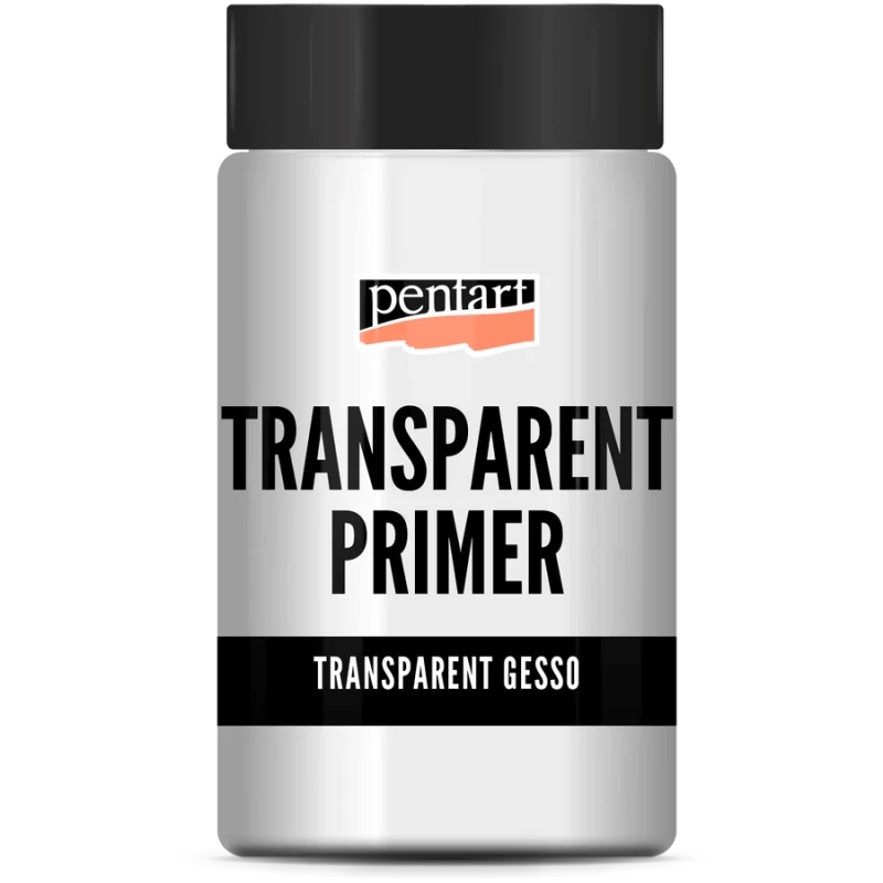 Transparentny primer-gesso-49718.jpg