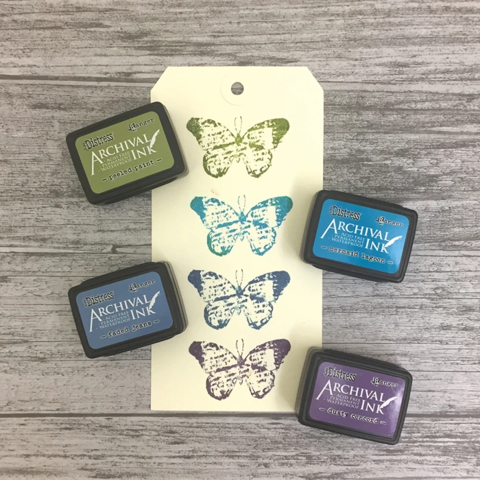 Tusz-tim-holtz-ranger-distress-archival-mini-kit-2-AITK64862.jpg