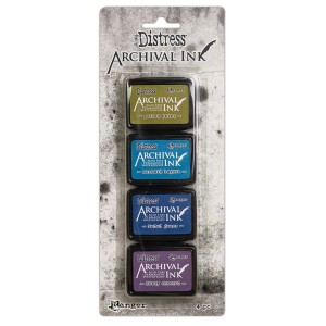 Tusz-tim-holtz-ranger-distress-archival-mini-kit-2-AITK64862.jpg