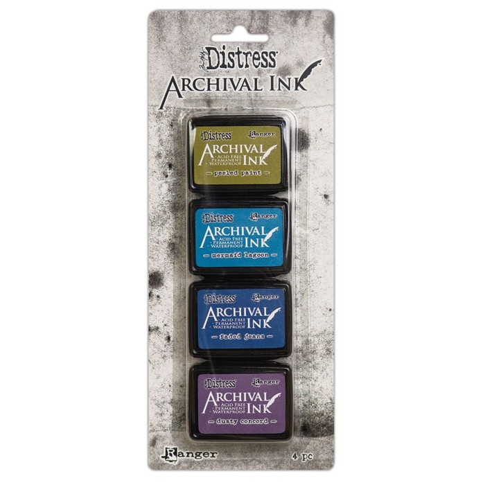 Tusz-tim-holtz-ranger-distress-archival-mini-kit-2-AITK64862.jpg