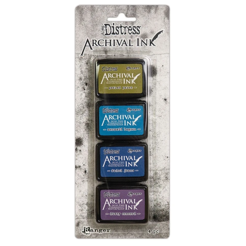 Tusz-tim-holtz-ranger-distress-archival-mini-kit-2-AITK64862.jpg