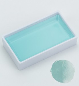 Farba-do-akwareli-kuretake-pale-aqua.jpg