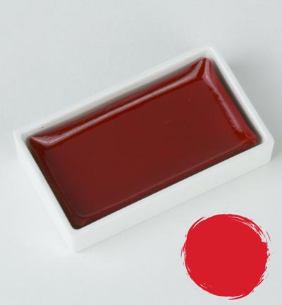 Farba-do-akwareli-kuratake-carmine red.jpg