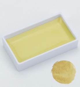 Farba-do-akwareli-kuretake-ecru-beige.jpg
