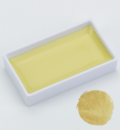 Farba-do-akwareli-kuretake-ecru-beige.jpg