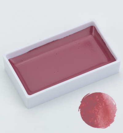Farba-do-akwareli-kuratake-alzarin-crimson.jpg