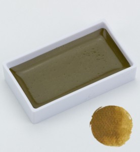 Farba-do-akwareli-kuratake-yellow-brown.jpg