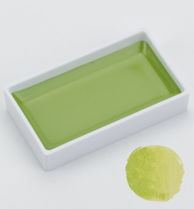 Farba-do-akwareli-kuratake-pea-green.jpg