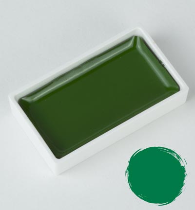 Farba-do-akwareli-kuratake-hookers-green.jpg