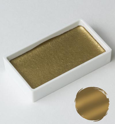 Farba-do-akwareli-kuratake-gold.jpg