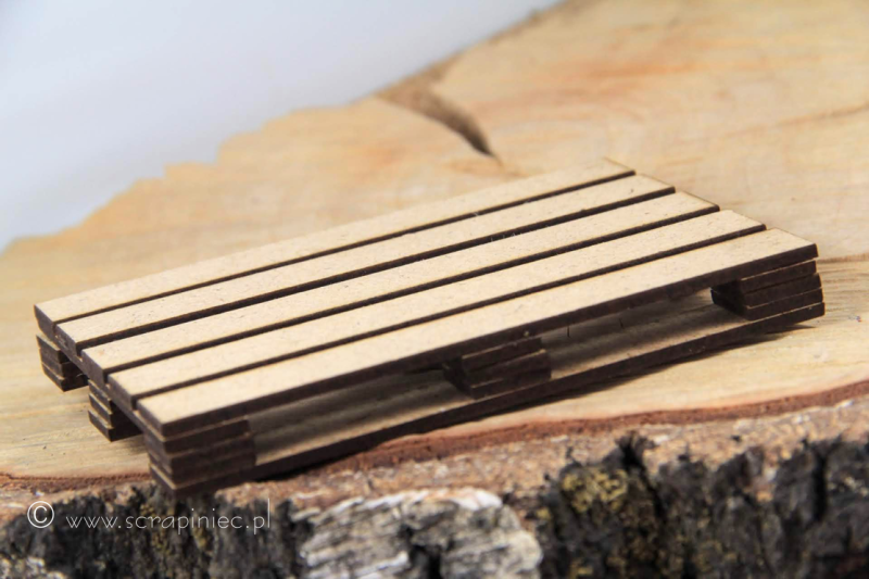 Mini Euro PALETA.jpg