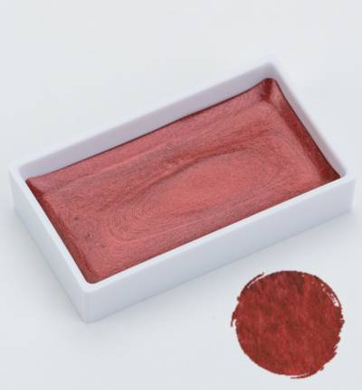 Farba-do-akwareli-kuretake-gem-red.jpg