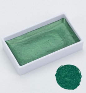 Farba-do-akwareli-kuretake-gem-green.jpg