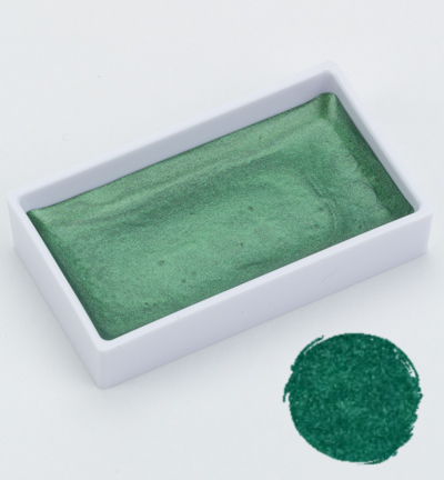 Farba-do-akwareli-kuretake-gem-green.jpg