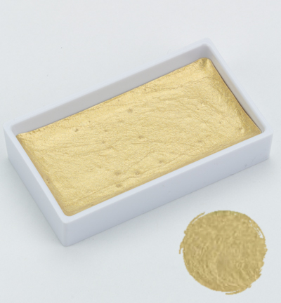 Farba-do-akwareli-kuretake-light-gold.jpg