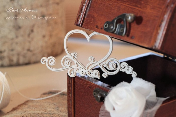 2-warstwowe SERCE 01 - Park Avenue1.jpg