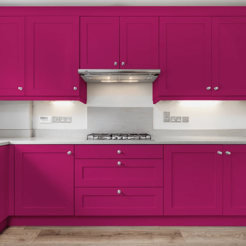 Farba-akrylowa-fuchsia-H-025_1.jpg
