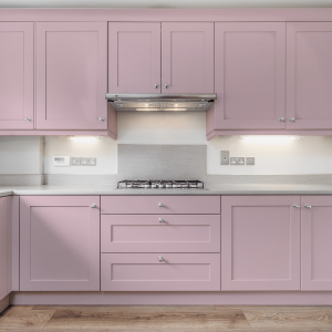 Farba-akrylowa-faded-pink-H-023_1.jpg