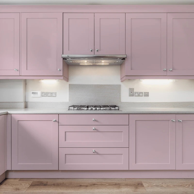 Farba-akrylowa-faded-pink-H-023_1.jpg
