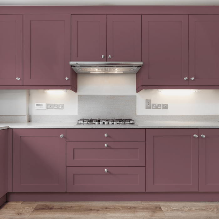 Farba-akrylowa-victoria-pink-H-020_1.jpg
