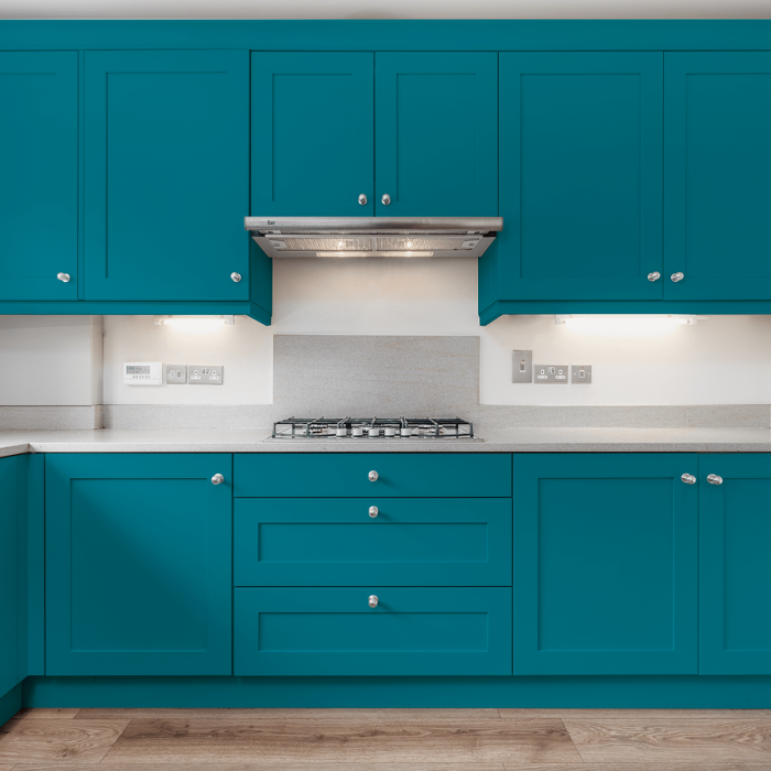 Farba-akrylowa-turquoise-H-041_1.jpg