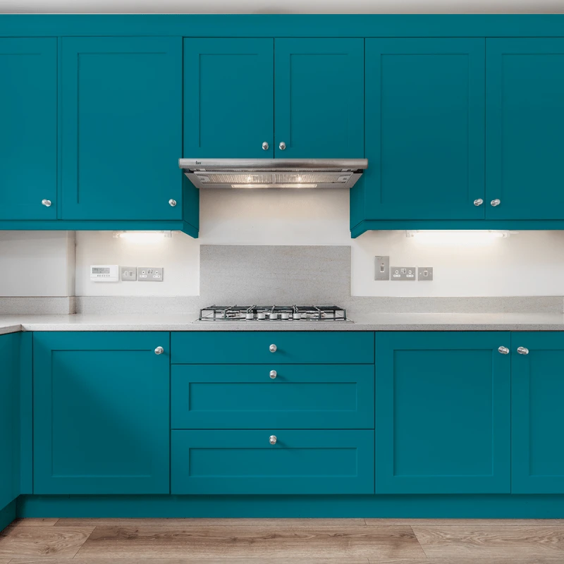 Farba-akrylowa-turquoise-H-041_1.jpg