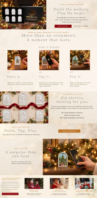 melody cast landing page_wholesale 2 copy.jpeg