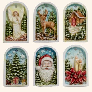 melody-cast-painted-6-pieces-.jpg