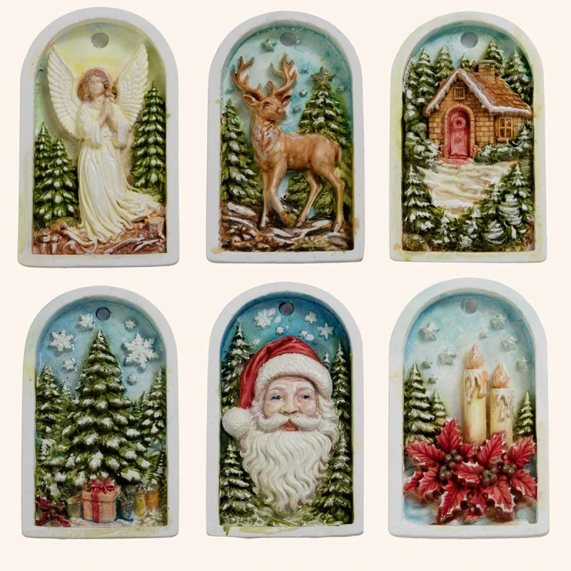 melody-cast-painted-6-pieces-.jpg
