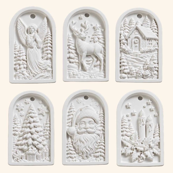 melody-cast-unpaint-6-pieces.jpg