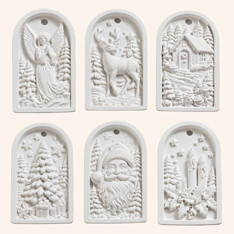 melody-cast-unpaint-6-pieces.jpg