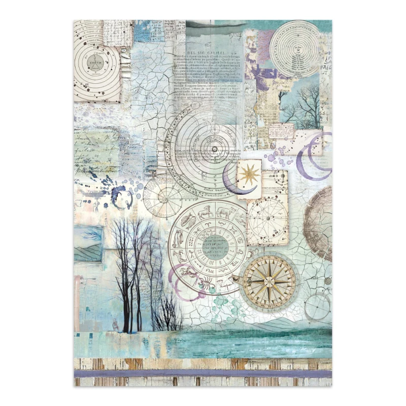 SBJKS08_3A.jpg