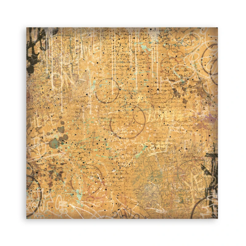 SBBL195_1A.jpg