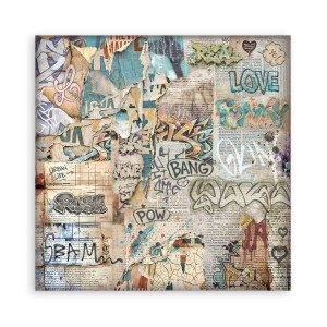 SBBL195_6A.jpg