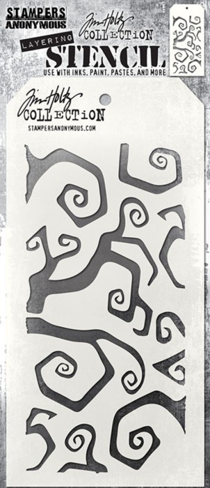 szablon-maska-stampers-anonymous-twisted-tim-holtz-layering-stencil.jpg