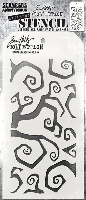 szablon-maska-stampers-anonymous-twisted-tim-holtz-layering-stencil.jpg