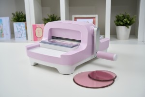 Plytki-do-maszynek-sztancujacych-sizzix-circular-cutting-pads-lilac_1.jpg