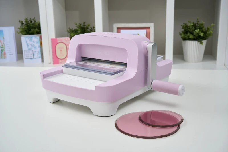 Plytki-do-maszynek-sztancujacych-sizzix-circular-cutting-pads-lilac_1.jpg