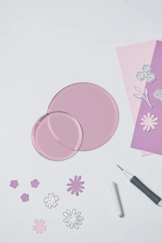 Plytki-do-maszynek-sztancujacych-sizzix-circular-cutting-pads-lilac.jpg