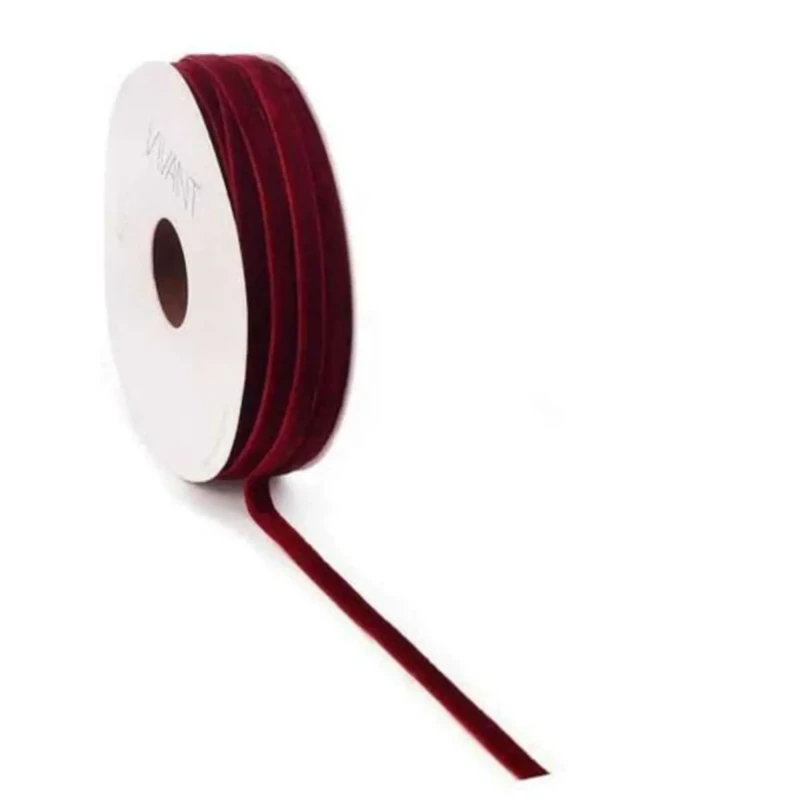 Wstazka-aksamitka-vivant-velvet-narrow-ribbon-20m-6mm-bordeaux.jpg
