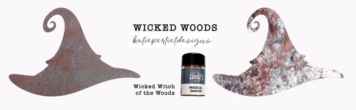 Barwnik-lindys-stamp-gang-wicked-witch-of-the-woods-magical-shaker_1.jpg
