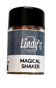 Barwnik-lindys-stamp-gang-wicked-witch-of-the-woods-magical-shaker.jpg