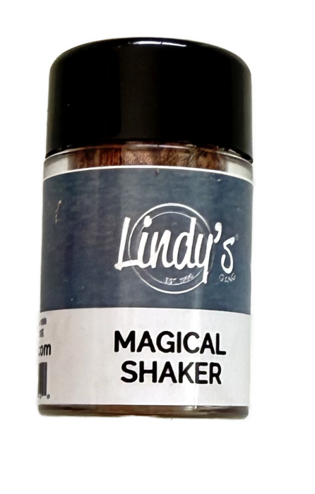 Barwnik-lindys-stamp-gang-wicked-witch-of-the-woods-magical-shaker.jpg
