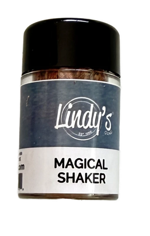 Barwnik-lindys-stamp-gang-wicked-witch-of-the-woods-magical-shaker.jpg