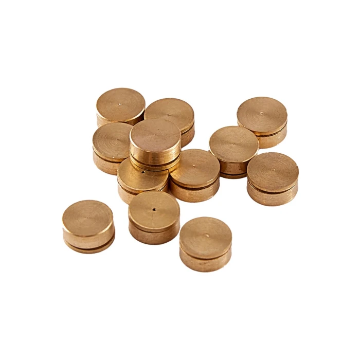 Spinery-do-kartek-male-spellbinders-finishing-touches-card-spinners-small_1.jpg