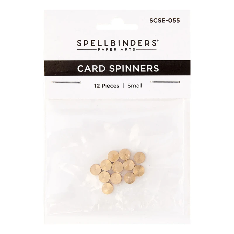 Spinery-do-kartek-male-spellbinders-finishing-touches-card-spinners-small.jpg