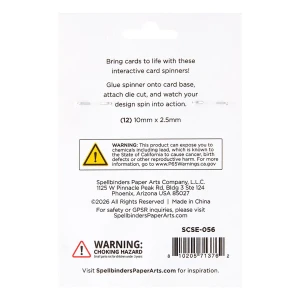 Spinery-spellbinders-finishing-touches-card-spinners-large_2.jpg