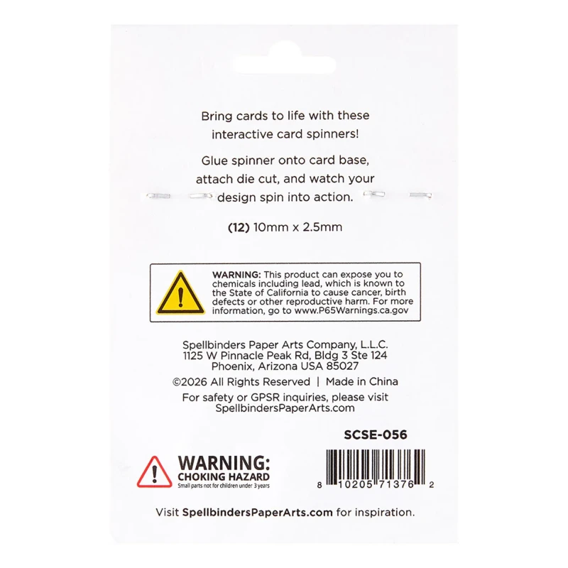 Spinery-spellbinders-finishing-touches-card-spinners-large_2.jpg