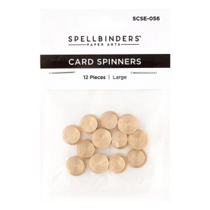 Spinery-spellbinders-finishing-touches-card-spinners-large.jpg